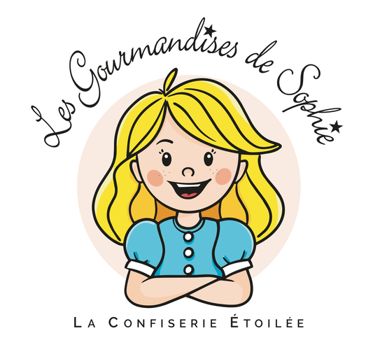 1er janvier 2026 : Les Gourmandises de Sophie rejoint la maison familiale Bonbec Show