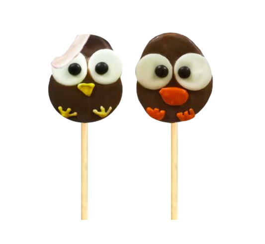 Brochette Charlotte la Cocotte 30 g